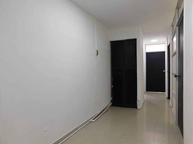 Local en arriendo en El Prado, Barranquilla, 84 m² · foto 23 de 23