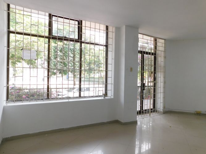 Local en venta en El Prado, Barranquilla, 84 m² · foto 5 de 23