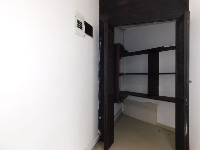Local en venta en El Prado, Barranquilla, 84 m² · foto 6 de 23