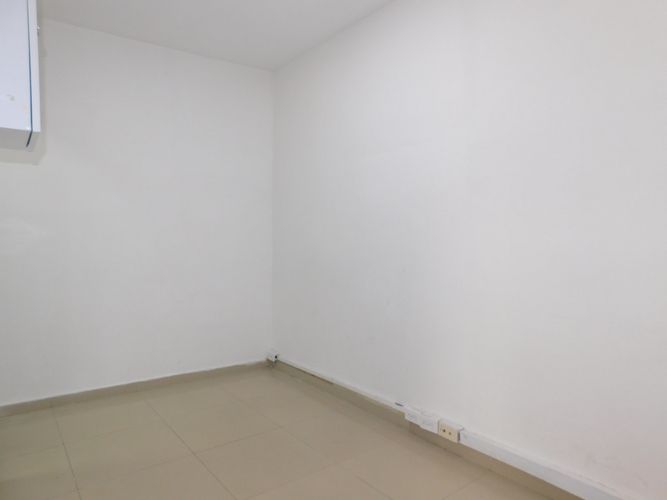 Local en venta en El Prado, Barranquilla, 84 m² · foto 7 de 23