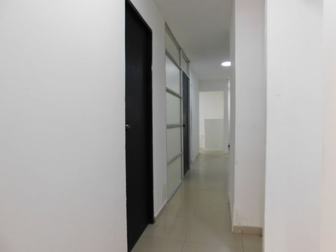 Local en venta en El Prado, Barranquilla, 84 m² · foto 10 de 23