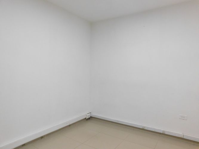 Local en venta en El Prado, Barranquilla, 84 m² · foto 13 de 23