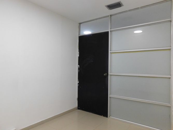 Local en venta en El Prado, Barranquilla, 84 m² · foto 14 de 23