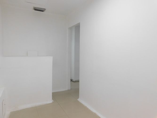 Local en venta en El Prado, Barranquilla, 84 m² · foto 18 de 23