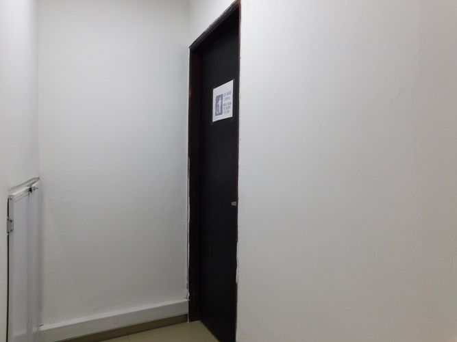 Local en venta en El Prado, Barranquilla, 84 m² · foto 19 de 23