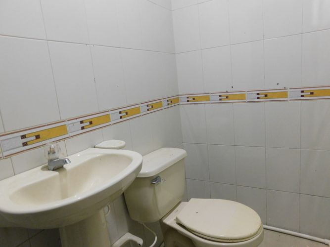 Local en venta en El Prado, Barranquilla, 84 m² · foto 20 de 23