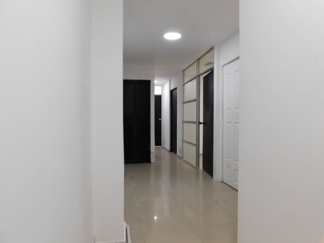 Local en venta en El Prado, Barranquilla, 84 m² · foto 22 de 23