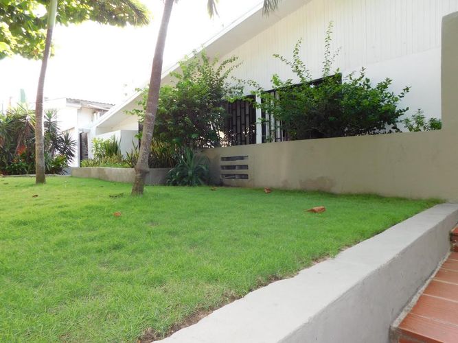 Casa en venta en La Campiña, Barranquilla, 444 m² · foto 4 de 9
