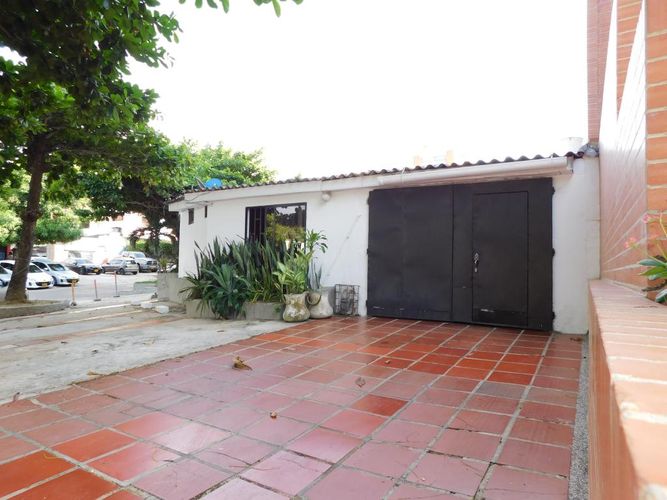 Casa en venta en La Campiña, Barranquilla, 444 m² · foto 6 de 9