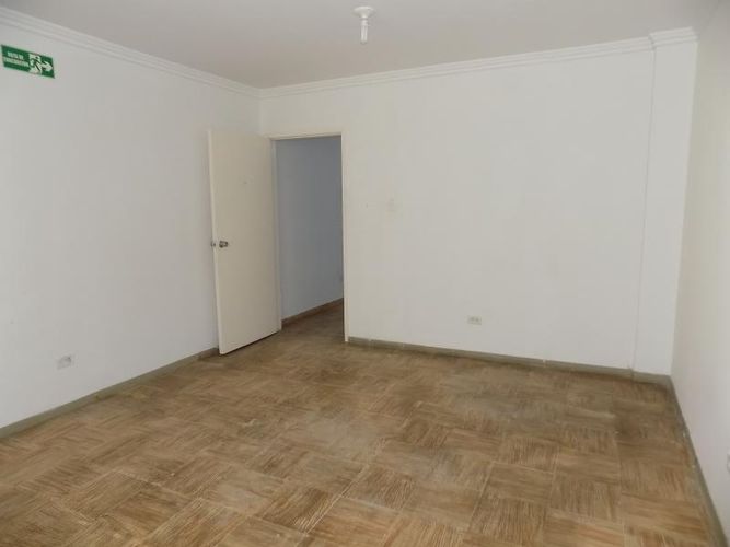 Consultorio en venta en Altos Del Prado, Barranquilla, 53 m² · foto 3 de 8