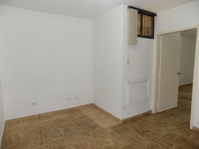 Consultorio en venta en Altos Del Prado, Barranquilla, 53 m² · foto 4 de 8