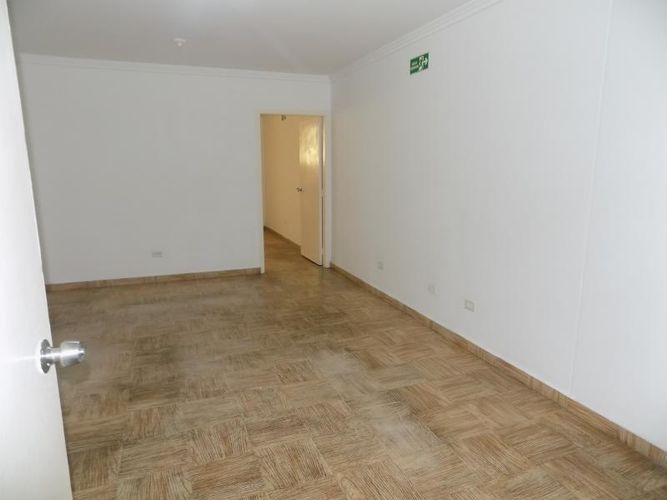 Consultorio en venta en Altos Del Prado, Barranquilla, 53 m² · foto 5 de 8
