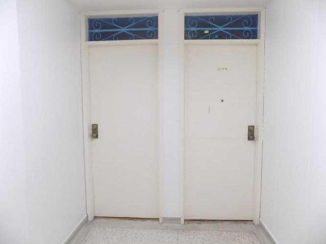 Consultorio en venta en Altos Del Prado, Barranquilla, 53 m² · foto 6 de 8