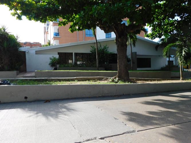 Casa en venta en La Campiña, Barranquilla, 444 m² · foto 9 de 9