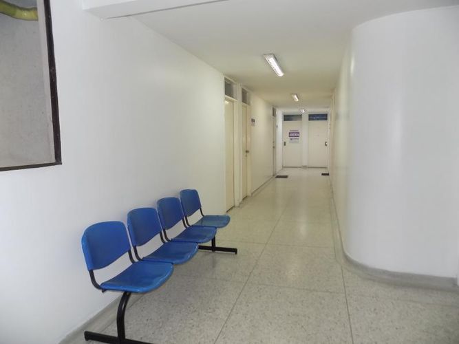 Consultorio en venta en Altos Del Prado, Barranquilla, 53 m² · foto 7 de 8