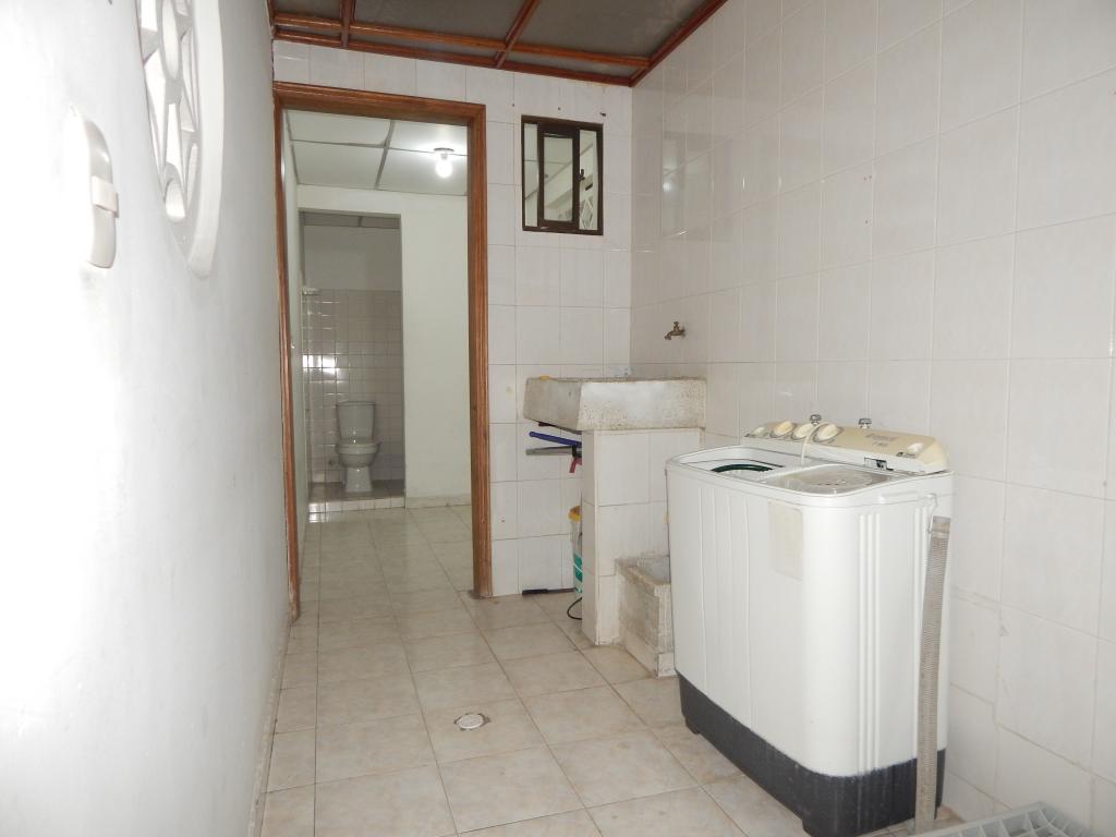 Apartamento en venta en Altos Del Prado, Barranquilla · foto 7 de 22