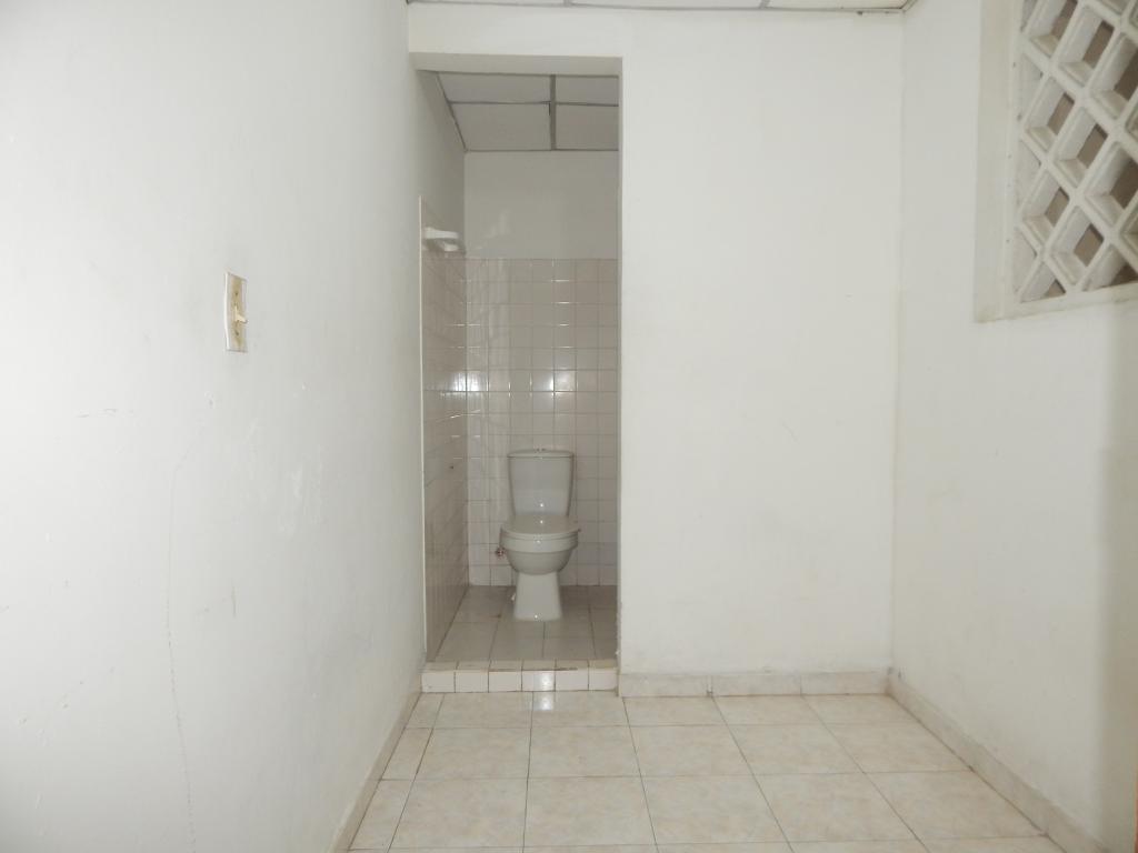 Apartamento en venta en Altos Del Prado, Barranquilla · foto 8 de 22