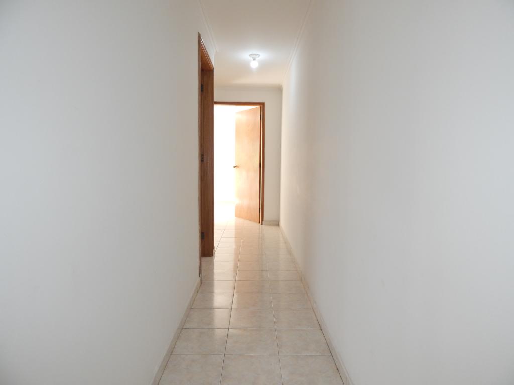 Apartamento en venta en Altos Del Prado, Barranquilla · foto 9 de 22