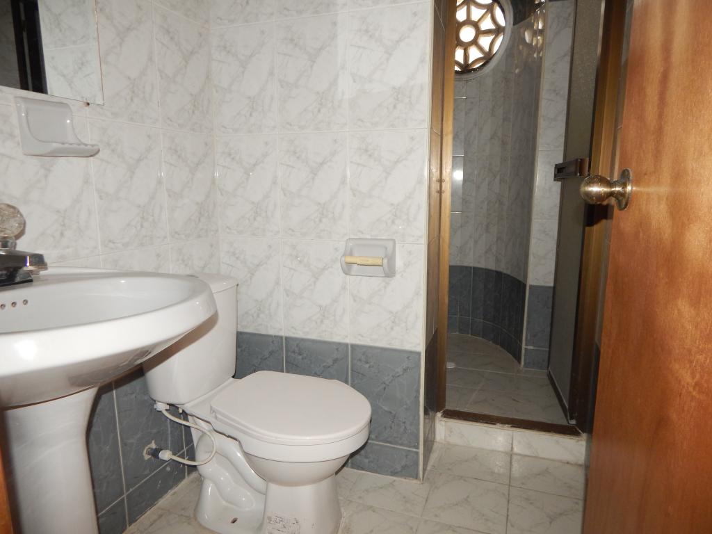 Apartamento en venta en Altos Del Prado, Barranquilla · foto 10 de 22