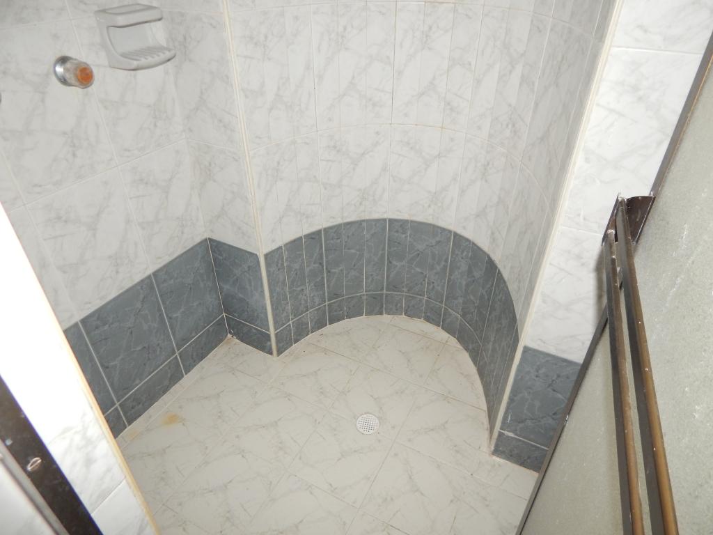 Apartamento en venta en Altos Del Prado, Barranquilla · foto 11 de 22