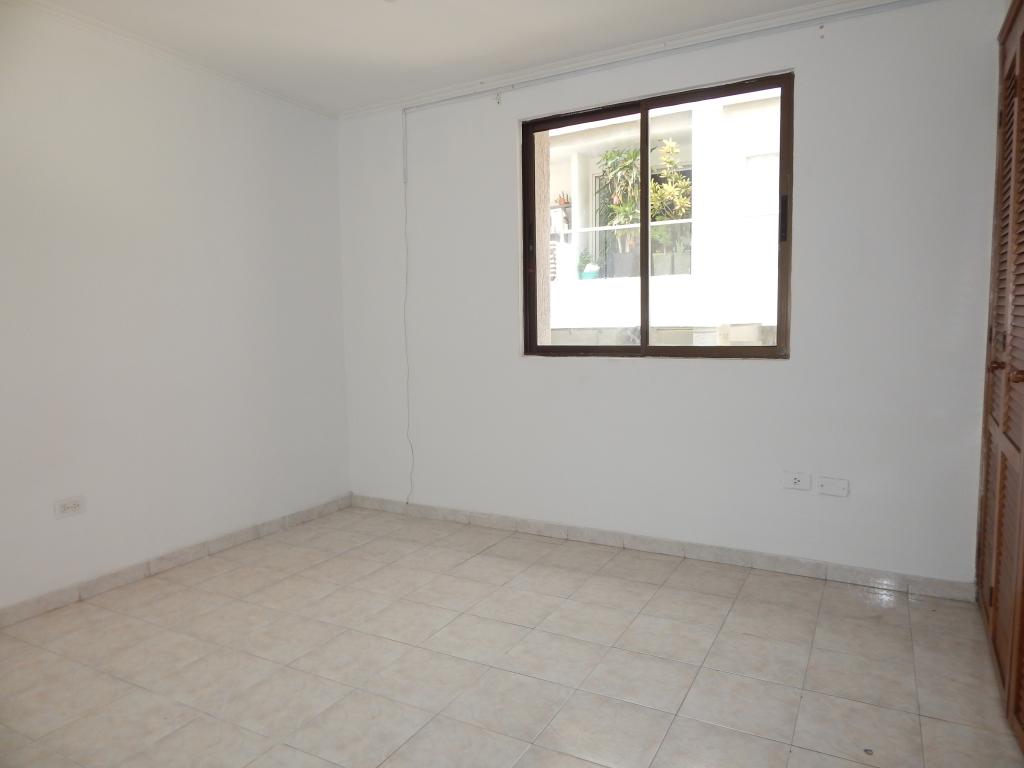 Apartamento en venta en Altos Del Prado, Barranquilla · foto 12 de 22