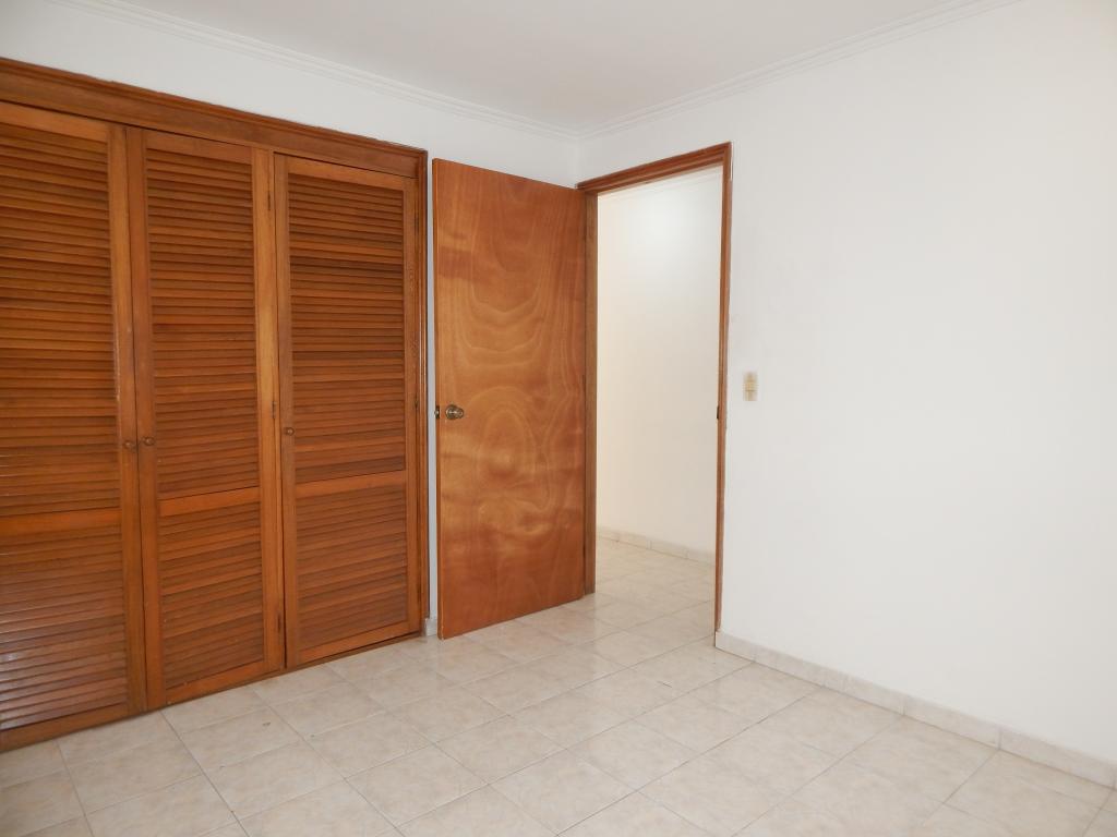 Apartamento en venta en Altos Del Prado, Barranquilla · foto 13 de 22