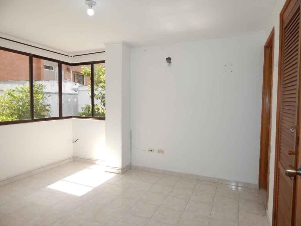 Apartamento en venta en Altos Del Prado, Barranquilla · foto 14 de 22
