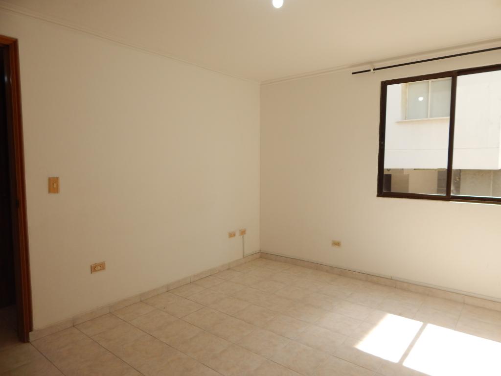 Apartamento en venta en Altos Del Prado, Barranquilla · foto 15 de 22