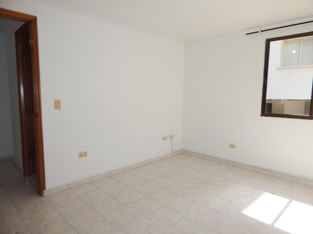 Apartamento en venta en Altos Del Prado, Barranquilla · foto 16 de 22