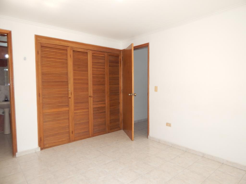 Apartamento en venta en Altos Del Prado, Barranquilla · foto 17 de 22