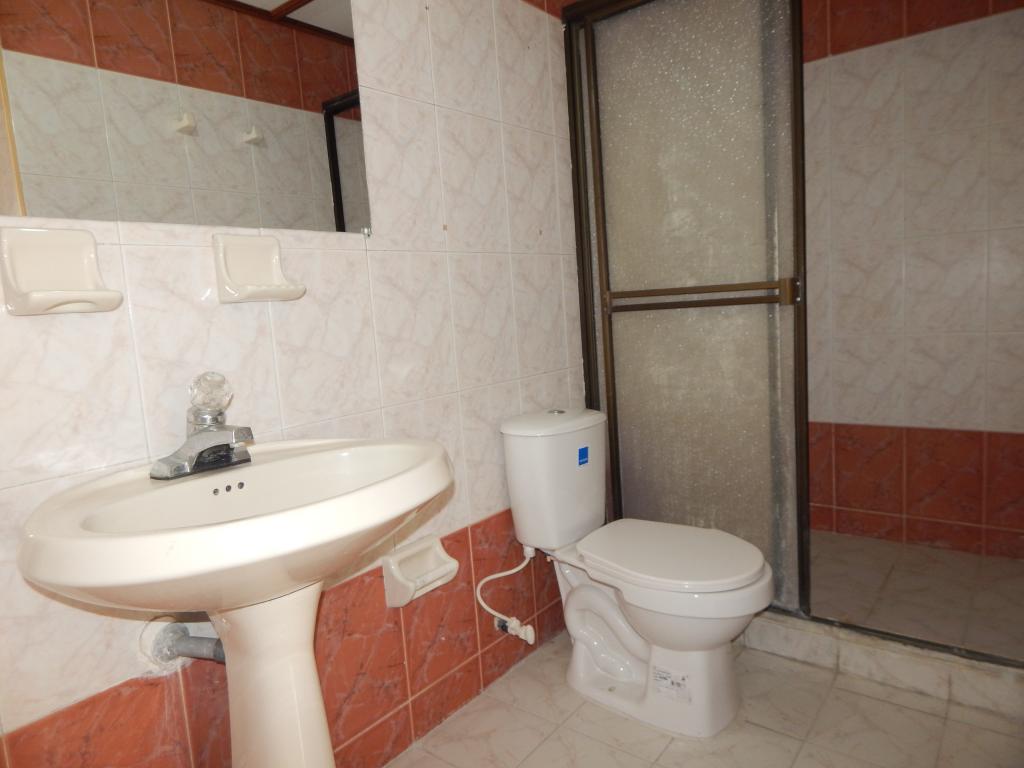 Apartamento en venta en Altos Del Prado, Barranquilla · foto 18 de 22