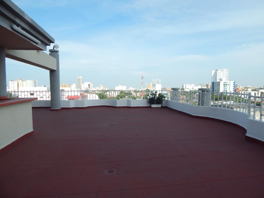 Apartamento en venta en Altos Del Prado, Barranquilla · foto 19 de 22