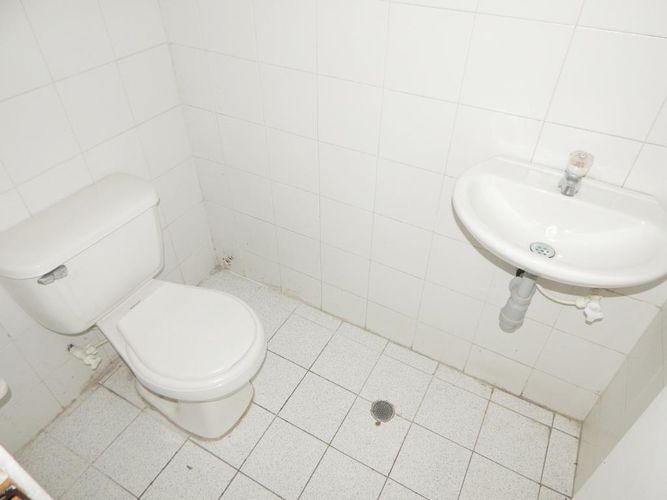 Local en arriendo en Colombia, Barranquilla, 38 m² · foto 3 de 3