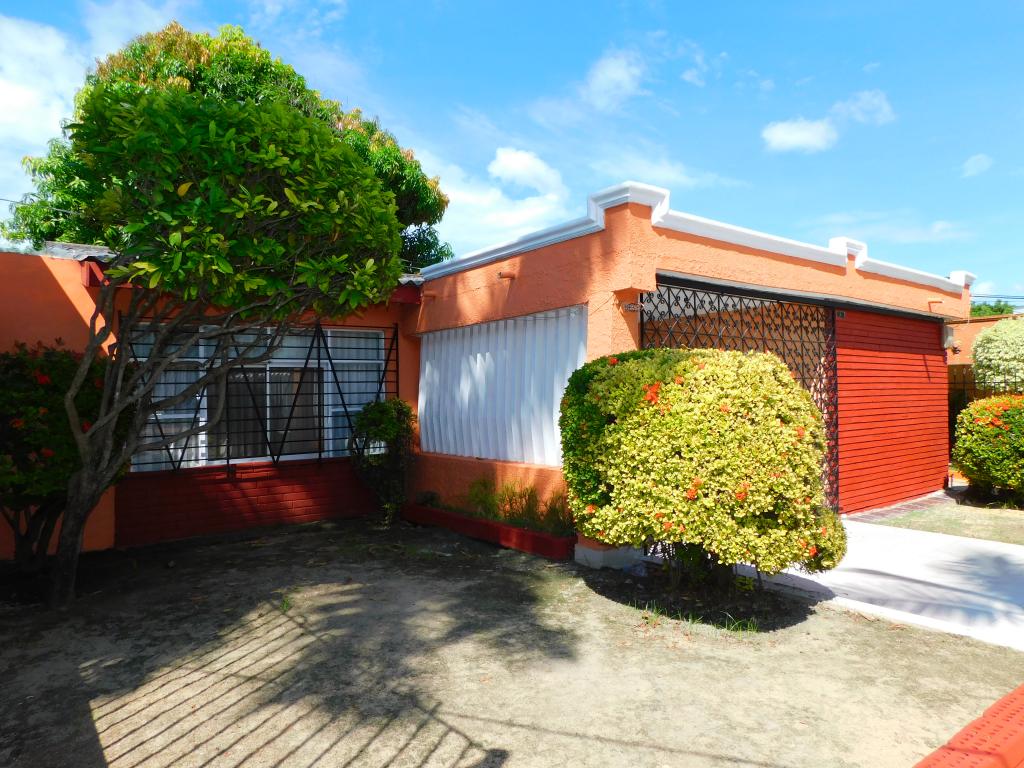 Casa en venta en Santa Ana, Barranquilla · foto 3 de 4