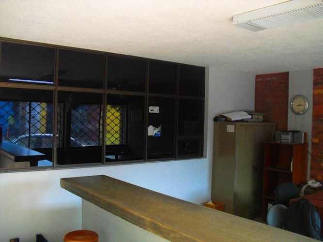 Bodega en venta en Abajo, Barranquilla, 250 m² · foto 6 de 13