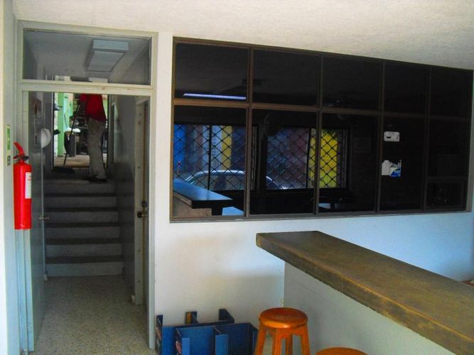 Bodega en venta en Abajo, Barranquilla, 250 m² · foto 7 de 13