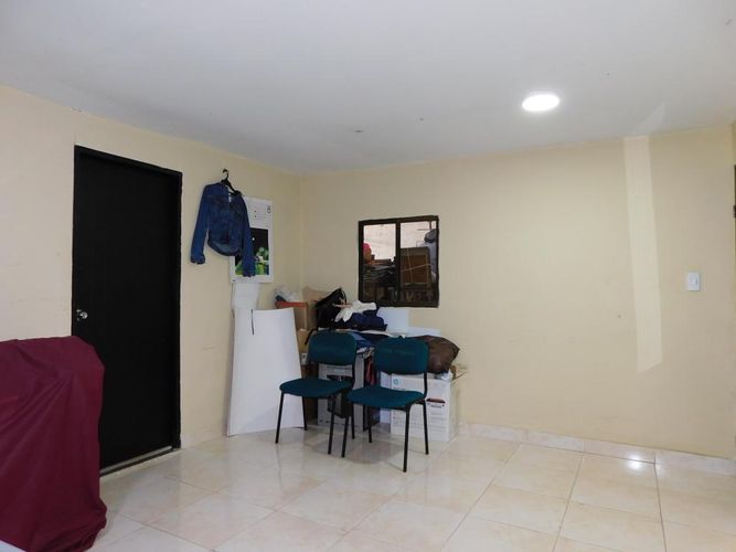 Bodega en venta en Abajo, Barranquilla, 920 m² · foto 11 de 11