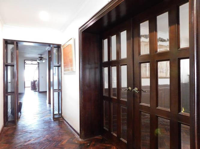 Apartamento de 3 alcobas en venta en Altos Del Prado, Barranquilla, 284 m² · foto 9 de 17