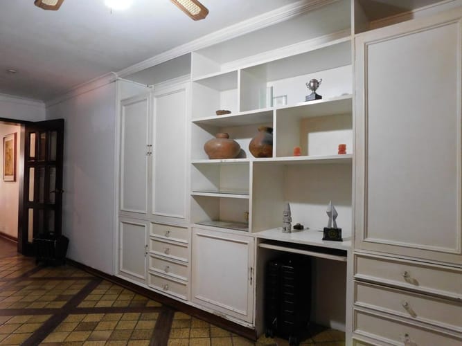 Apartamento de 3 alcobas en venta en Altos Del Prado, Barranquilla, 284 m² · foto 11 de 17