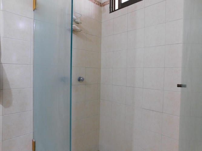 Apartamento de 3 alcobas en venta en Altos Del Prado, Barranquilla, 284 m² · foto 14 de 17