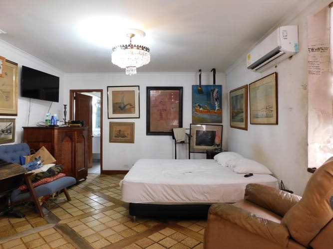 Apartamento de 3 alcobas en venta en Altos Del Prado, Barranquilla, 284 m² · foto 15 de 17