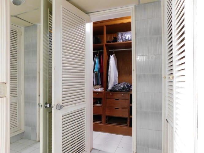 Apartamento de 3 alcobas en venta en Altos Del Prado, Barranquilla, 284 m² · foto 17 de 17
