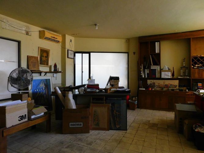 Bodega en venta en Abajo, Barranquilla, 1500 m² · foto 9 de 15