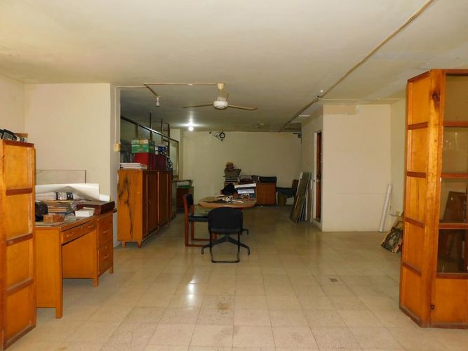 Bodega en venta en Abajo, Barranquilla, 1500 m² · foto 11 de 15