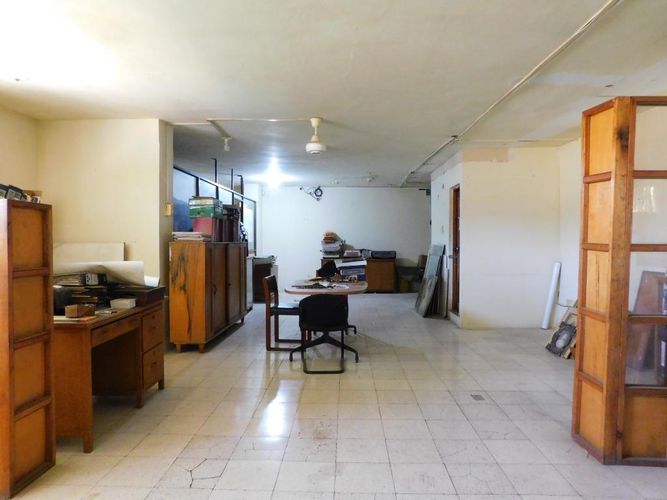 Bodega en venta en Abajo, Barranquilla, 1500 m² · foto 12 de 15