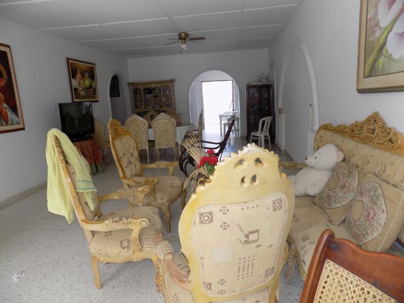 Casa en venta en El Prado, Barranquilla · foto 3 de 13