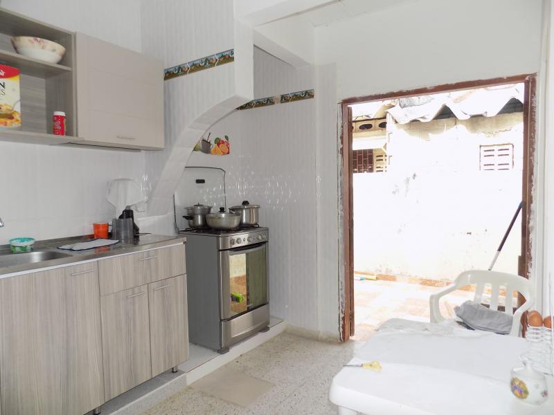Casa en venta en El Prado, Barranquilla · foto 4 de 13