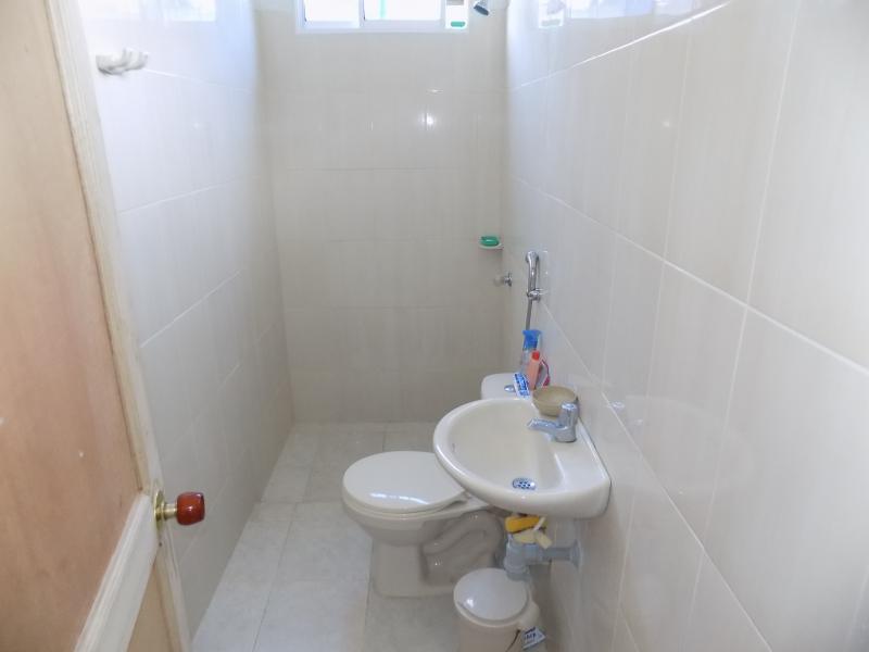 Casa en venta en El Prado, Barranquilla · foto 5 de 13