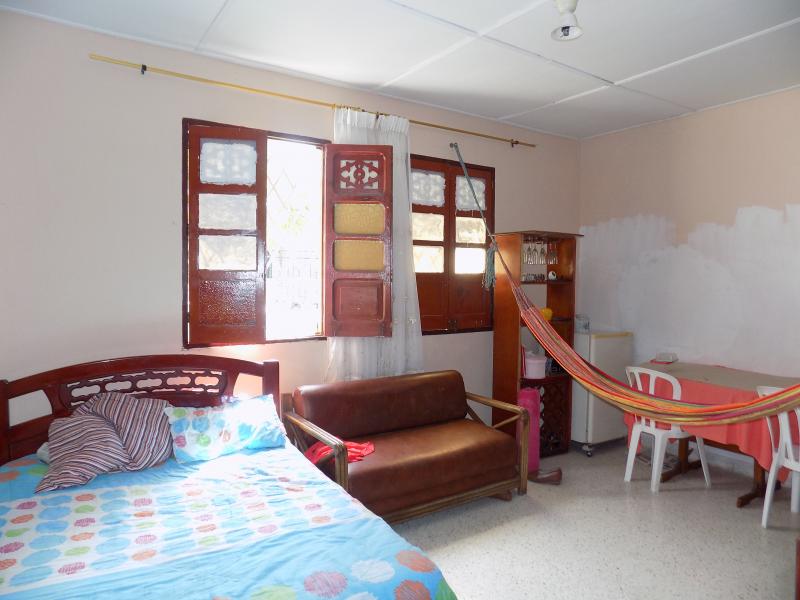 Casa en venta en El Prado, Barranquilla · foto 6 de 13