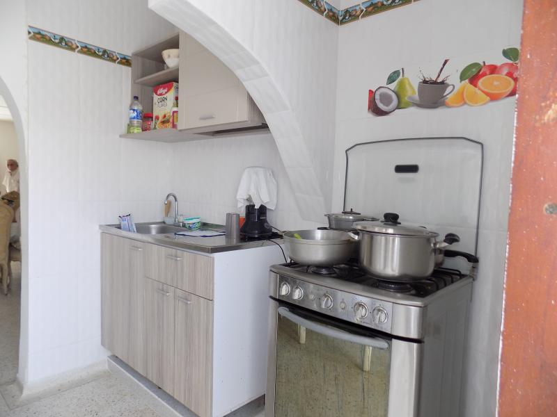 Casa en venta en El Prado, Barranquilla · foto 7 de 13